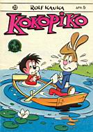 Kokoriko 23.jpg